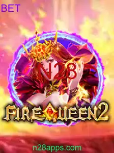 FireQueen2: Um Mergulho na Excitante Aventura de N28