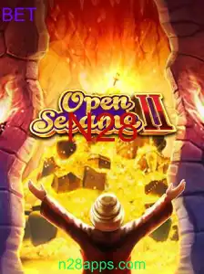 Explorando o Fascinante Mundo de OpenSesameII
