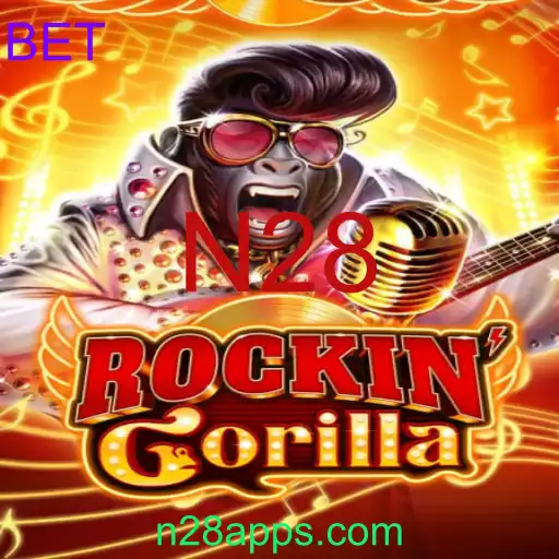 RockinGorilla: Um Mergulho no Novo Jogo de Estratégia e Aventura